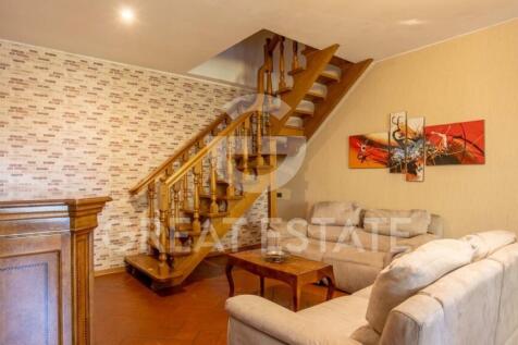 Interno