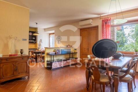 Interno