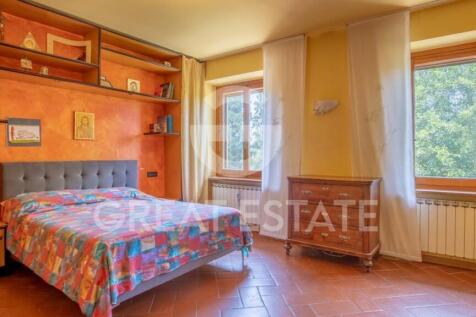 Interno