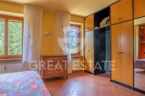 Interno
