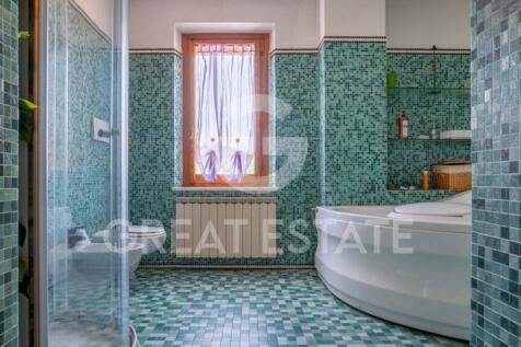 Interno