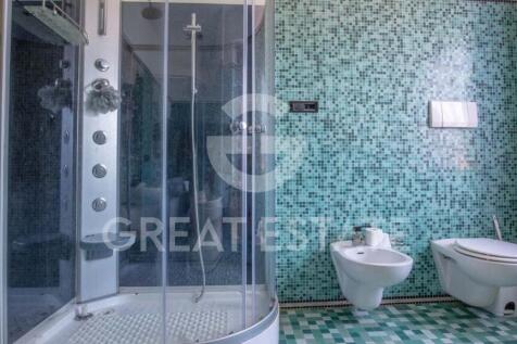 Interno