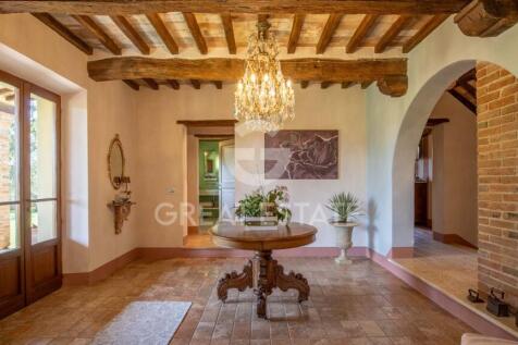 Interno