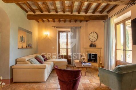 Interno