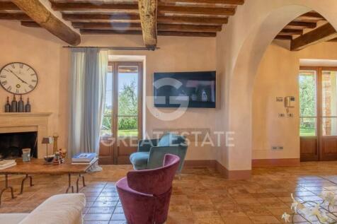 Interno