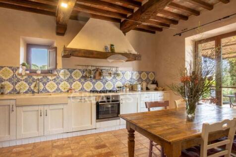 Interno