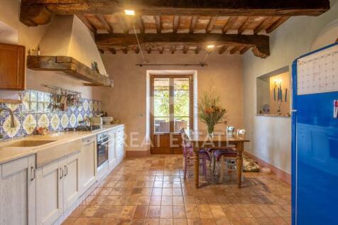 Interno