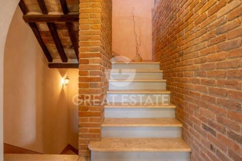 Interno