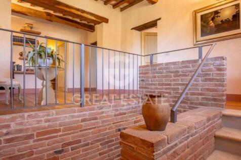 Interno
