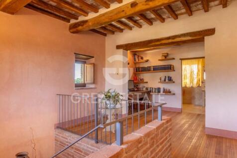 Interno