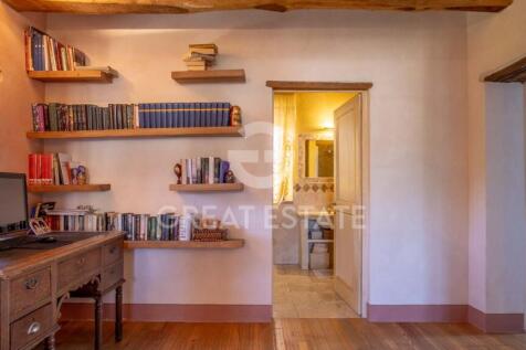 Interno