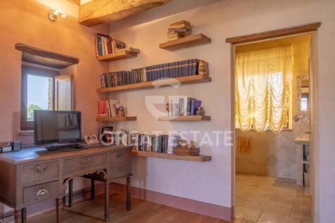 Interno