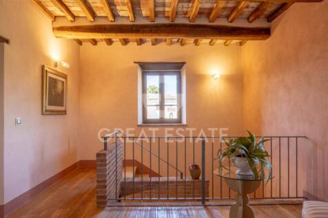 Interno