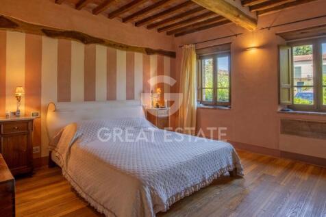 Interno