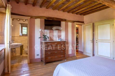Interno
