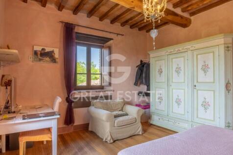 Interno
