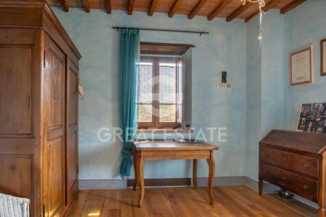 Interno