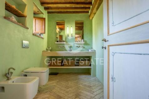 Interno