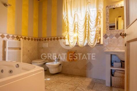 Interno