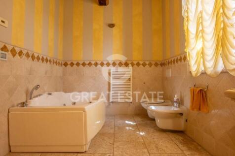 Interno