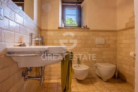 Interno