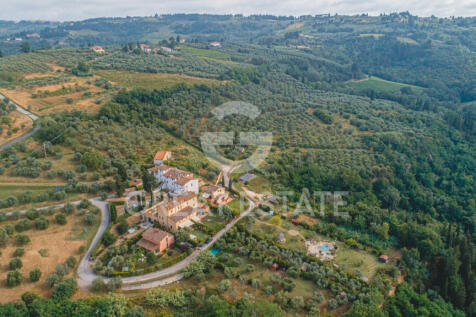 Esterno