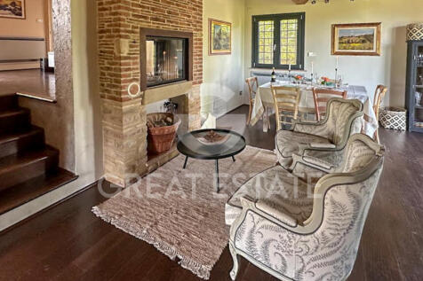 Interno