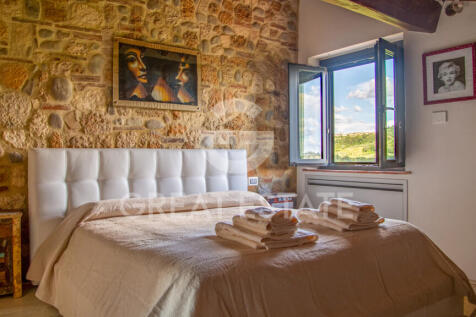 Interno