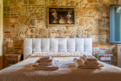 Interno