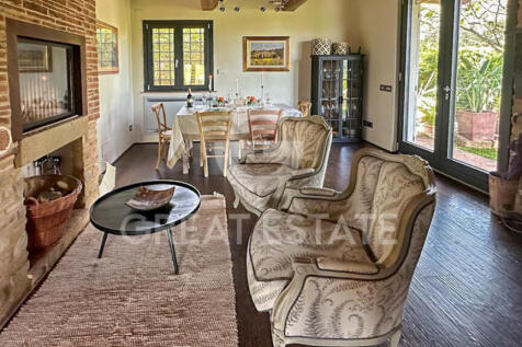 Interno