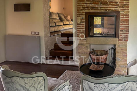 Interno