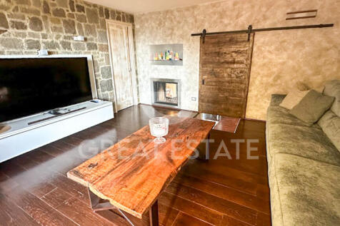 Interno