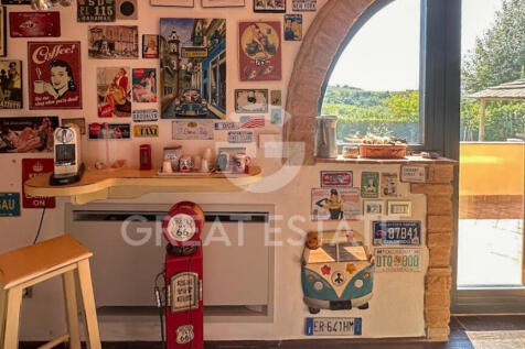 Interno