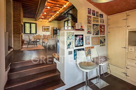 Interno