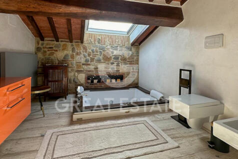 Interno