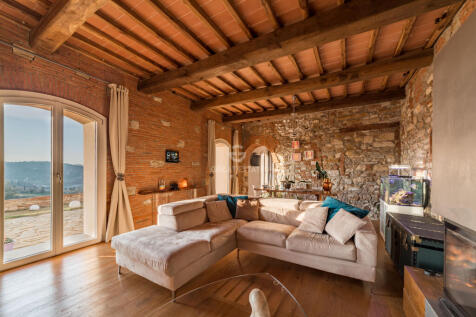 Interno