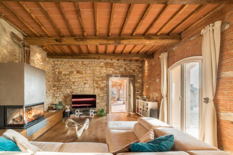 Interno