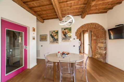 Interno