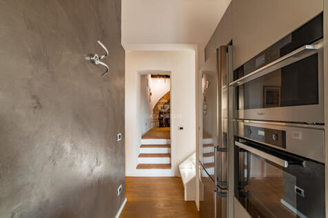 Interno