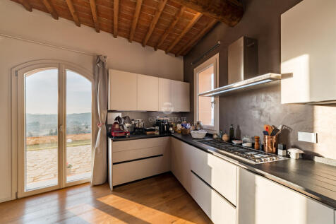 Interno