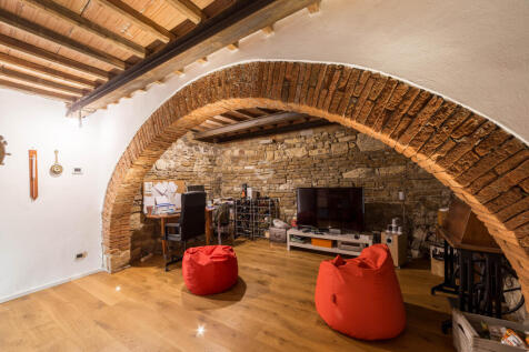 Interno
