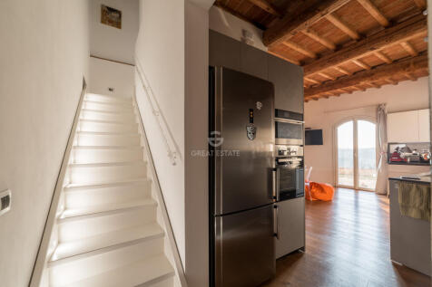 Interno