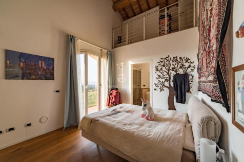 Interno