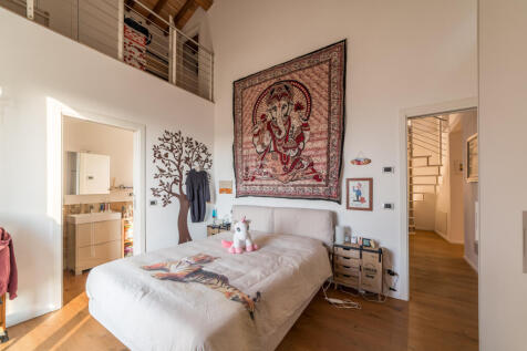 Interno