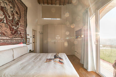 Interno