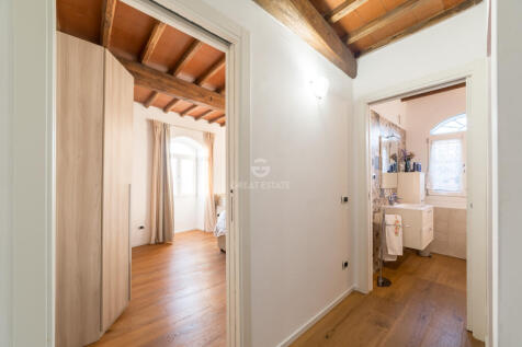 Interno