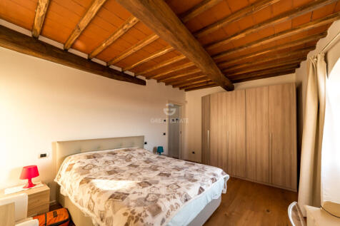 Interno