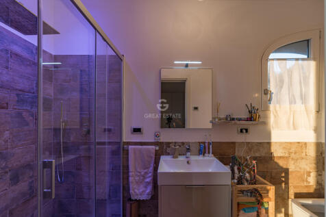 Interno