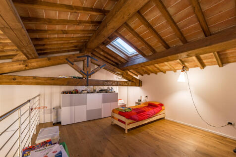 Interno