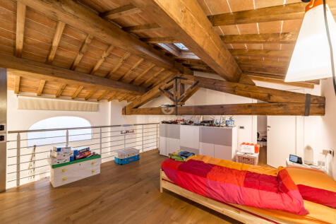Interno